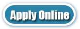 Apply Online Apply Online